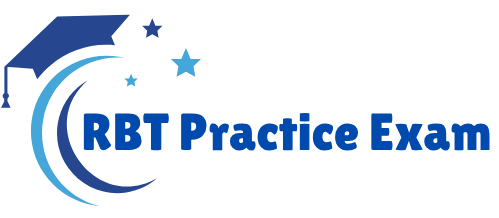rbtpracticeexam